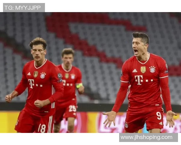 国王杯精彩对决拜仁大胜那不勒斯红牌事件引发全场热议