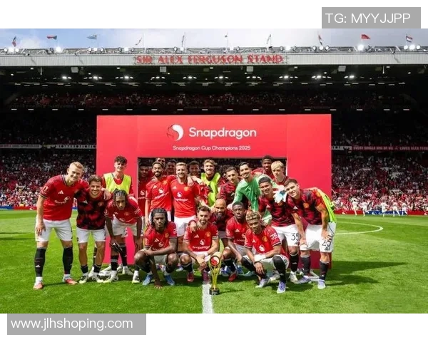 国王杯激战AC米兰凭点球大战险胜曼联全场沸腾十大精彩进球回顾