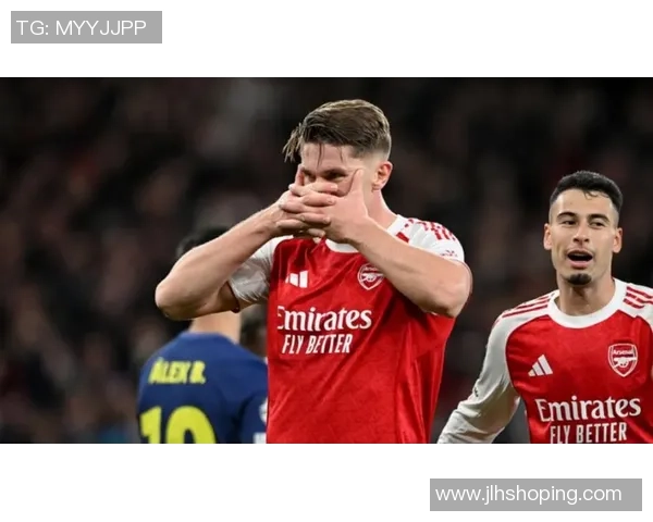 德甲激战阿森纳小胜波尔图点球争议引发全场热议