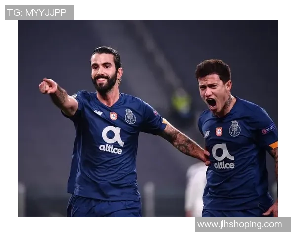 巴萨友谊赛大胜本菲卡6-2神奇扑救点燃全场激情与数据分析