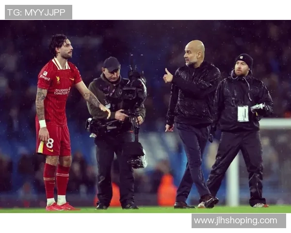 意甲激战巴萨逆转利物浦全场沸腾关键时刻解析精彩瞬间