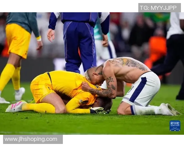 曼联友谊赛大胜热刺六比二赛场惊喜瞬间引发转会热议