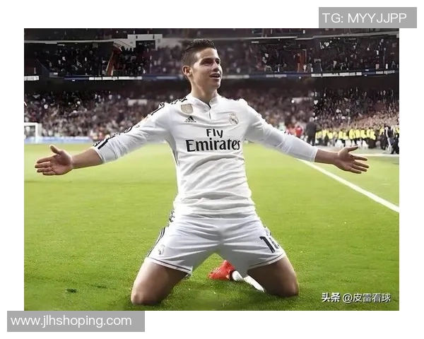 皇马逆袭曼城5-1晋级世界杯决赛转会传闻再起引发热议 皇马逆袭曼城5-1晋级世界杯决赛转会传闻再起引发热议