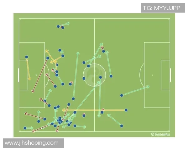 英超激战马竞逆转切尔西补时绝杀全场沸腾解析 英超激战马竞逆转切尔西补时绝杀全场沸腾解析