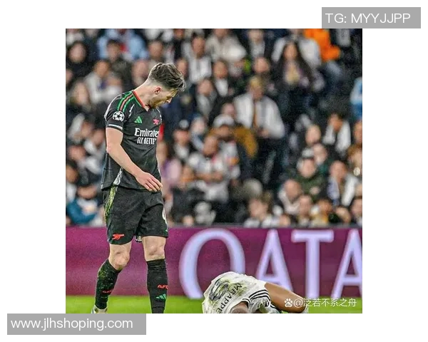 英超精彩对决阿森纳与皇马握手言和转会传闻再起波澜 英超精彩对决阿森纳与皇马握手言和转会传闻再起波澜