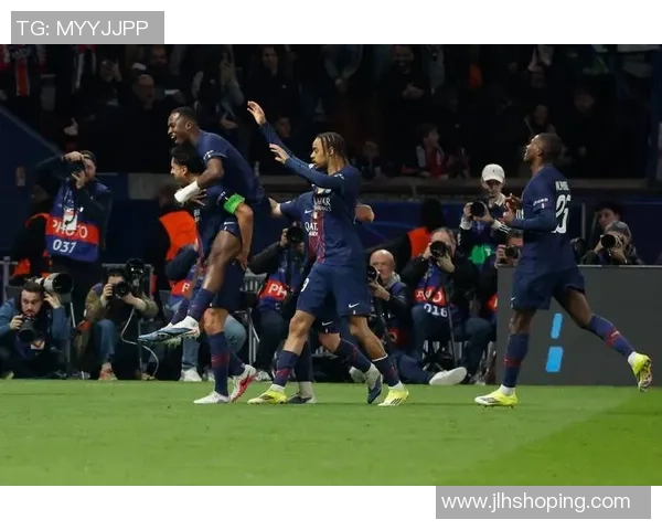 足总杯惊心动魄拜仁逆转巴黎圣日耳曼引发转会热议 足总杯惊心动魄拜仁逆转巴黎圣日耳曼引发转会热议