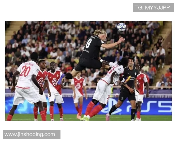 阿森纳逆袭巴萨5-0大胜绝杀时刻震撼全场历史冷门再现 阿森纳逆袭巴萨5-0大胜绝杀时刻震撼全场历史冷门再现