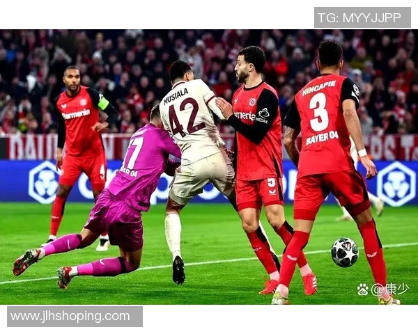 西甲精彩对决国米与阿森纳战成平局神扑瞬间成比赛转折点解析 西甲精彩对决国米与阿森纳战成平局神扑瞬间成比赛转折点解析