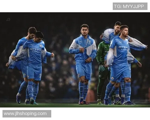 西甲激战曼城大胜曼联乌龙球引发转会传闻热潮 西甲激战曼城大胜曼联乌龙球引发转会传闻热潮