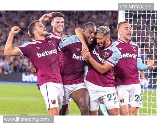 足总杯精彩对决国米大胜巴萨红牌事件引发全场热议与数据分析