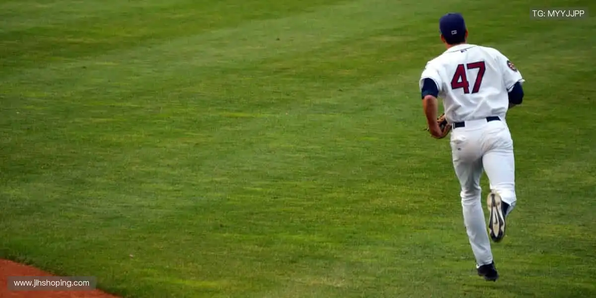 🏅 珍藏回忆,与偶像同行!🧢